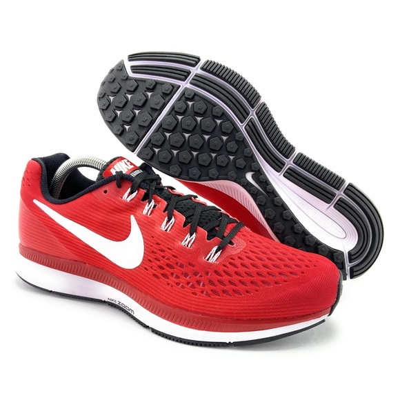 pegasus 34 nike mens